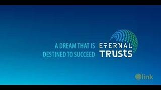 Обзор ICO Eternal Trusts