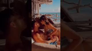 erotic couple hot romantic video  #shorts #couplegoals  #shortvideos #youtubeshorts