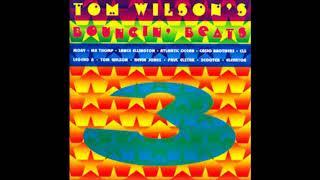 Tom Wilsons Bouncing Beats 3 - Full Album