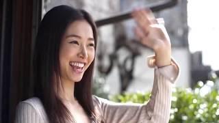 Japan Movie New Project Ep 12 Mv Movie  - Japanese Drama Idol  - Hmong New Project