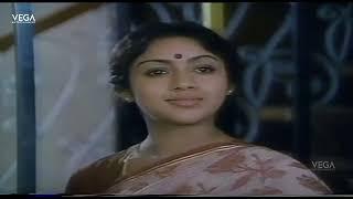 Selvi Tamil Full Movie Part 8  Suresh  Revathi  Ilayaraja  Tamil Super Hit Movies