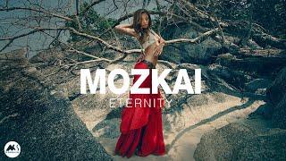 Mozkai - Eternity Original Mix Prophet Collection Vol.4