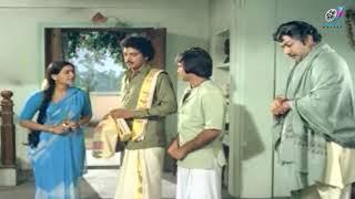 Sivaji Ganesan ACTING Course _ Part -2 _ Tamil _