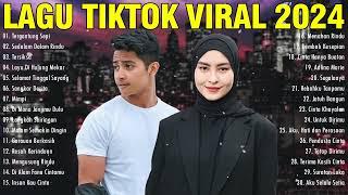 LAGU TIKTOK VIRAL MALAYSIA 2024  Sangkar Derita Malam Semakin Dingin Gurauan Berkasih...