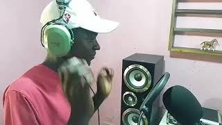 #studiosession #behindscenes ite melodies kenya 0729722970 producer ite