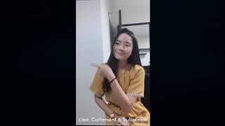 Imo Video Call recording my phone bigo live Pascol Bigo Live IndonesiacambodiaThailandvietnam