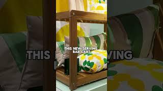 IKEA SHOP WITH ME SPRING 2024 PART 11