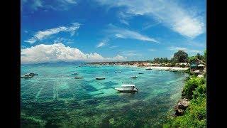 Snorkeling Adventure Bali ।। Gili Islands Bali Indonesia ।। Gili Air Gili Meno & Gili Trawangan