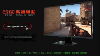 CSGO5e辅助5e定制辅助csgohack辅助5ewin hack5eplay cheatcsgo5ehack