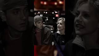 Eminem And Brittany Murphy ️  Original  ScreenSlam
