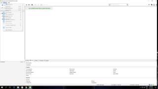 How to Hide BitTorrent Now In Utorrent