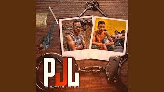 Pjl