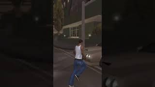 GAT san address very funny#shortsgame#shorts#gaming#gtasanandreas#youtubeshorts