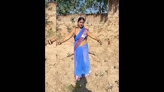 #village #dance #sexy . hamara ek dance ka video