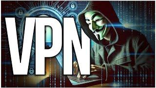 LA MEJOR VPN - TODO LO QUE DEBES SABER