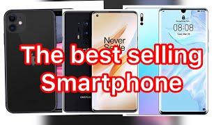 The Best Selling Smartphone 2020 in Carphone Warehouse  Looking for New Phone