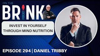 Invest in Yourself Through Mind Nutrition