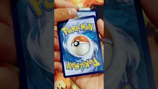 Scarlet & Violet Pokémon Booster Pack Opening - Day 247