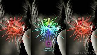 Jannat 2  Party Night Mashup By Dj Kiran Kamath  Uploaded By Achin Pakhi 