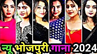 न्यू भोजपुरी गाना 2024  bhojpuri tik tok  bhojpuri song  bhojpuri reels  bhojpuri video #video