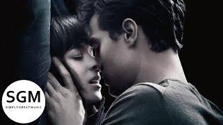 12. One Last Night - Vaults Fifty Shades Of Grey Soundtrack