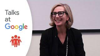 SheEO Radical Generosity  Vicki Saunders  Talks at Google