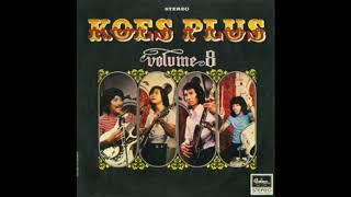 Koes Plus - Diana