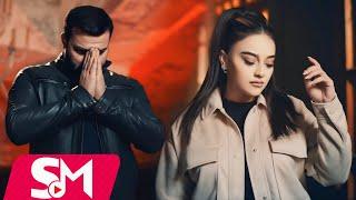 Tale Kerimli & Shergi - Sebebsiz 2024  Official Music Video 4K 