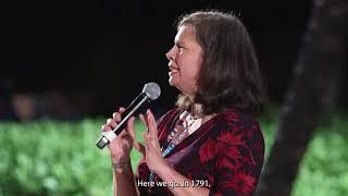 PSB 2024 Keynote - Andrea Roth Machine Accusers The Right to Confront Witnesses in the Age of AI