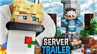 Minecraft Server Vorstellung Team gesucht