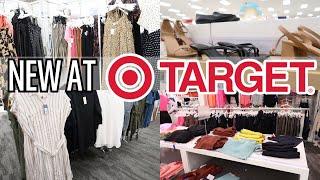 TARGET NEW ARRIVALS SHOP WITH ME 2024 Come see WHAT we FOUND this WEEK