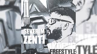 EX - Akdeniz Freestyle