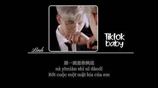 Vietsub Tiktok Baby • 947ASH