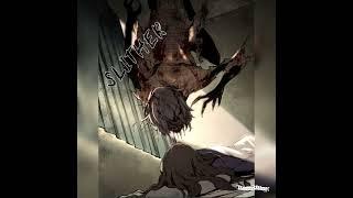 Manhwa#webtoon#Manhwa MV#shorts#romance#fantasy#horror#manhwa recommendation#edit#trending#MMV#AMV