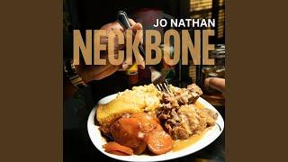 Neckbone