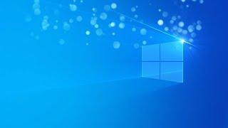 Windows 10 Startmenü individuell einrichten