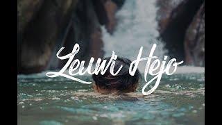 Leuwi Hejo by redempto
