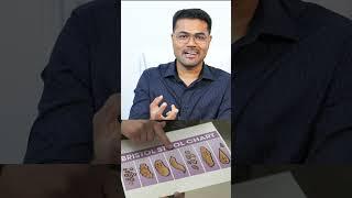 മലം പോകുന്നത് ഈ ഷേപ്പിൽ ആണോ ശ്രദ്ധിക്കുക  Baijus Vlogs