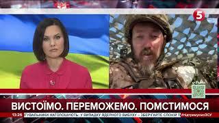 Ракети ППО використовувати дорого. Як знищувати іранські дрони - військовий