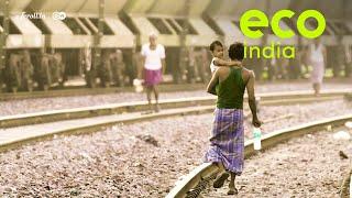 Eco India Why Indias status as open defecation free is far from the truth