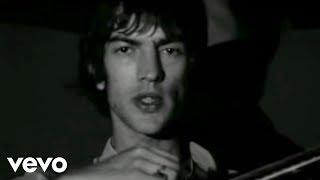 The Verve - The Drugs Dont Work