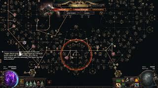 3.25 3 Tips for Molten Strike of the Zenith