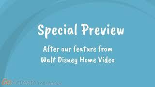 Disney Logos 1992 GoAnimate Version