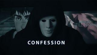 Psyco M - Confession