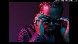 FREE Gunna x Lil Baby x Young Thug Type Beat 2021 - Drippin Prod by Iceman