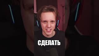 VALVE ОБНОВИЛИ АНТИЧИТ CS2? 