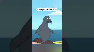 #viral #meme #memeita #divertente #fortnite #ita #italia #blackhumor #gta5 #griffin