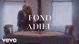 Galdive - Fond Adieu Official Video