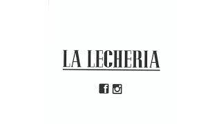 La Lechería - Turismo Emprende 2020