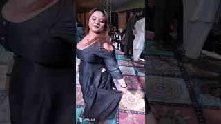 big boobs hot aunty sexy mujra private